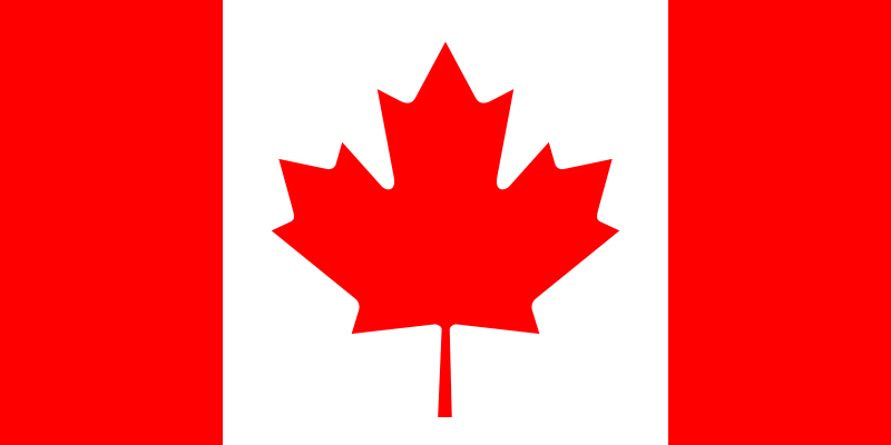 Canadian_Flag